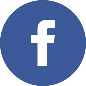 Facebook, business, for, sale, business for sale